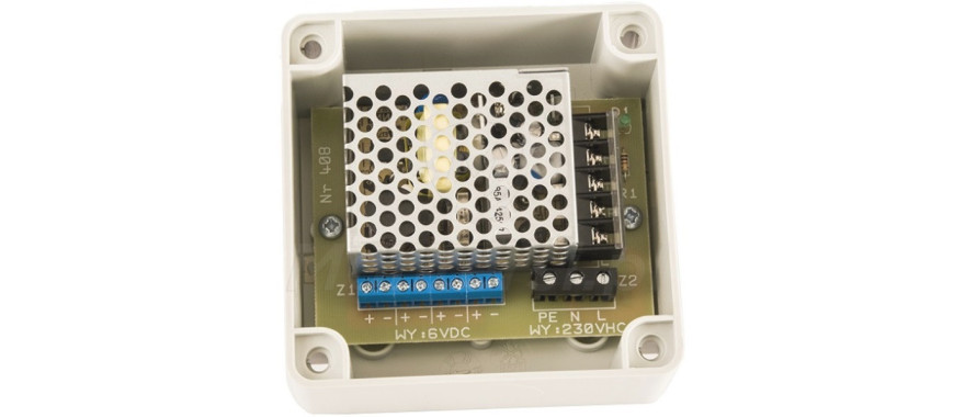 mze-6-zasilacz-systemu-cig-arrete-110-240-v-ac-6-v-dc