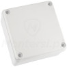 mze-6-zasilacz-systemu-cig-arrete-110-240-v-ac-6-v-dc