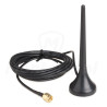 ant-900-1800-antena-gsm-z-magnetyczna-podstawa