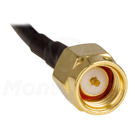 ant-900-1800-antena-gsm-z-magnetyczna-podstawa