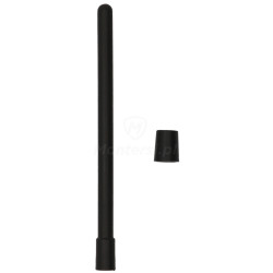 at-gsm-maxi-antena-gsm