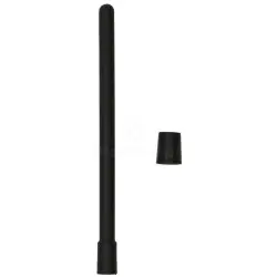 at-gsm-maxi-antena-gsm