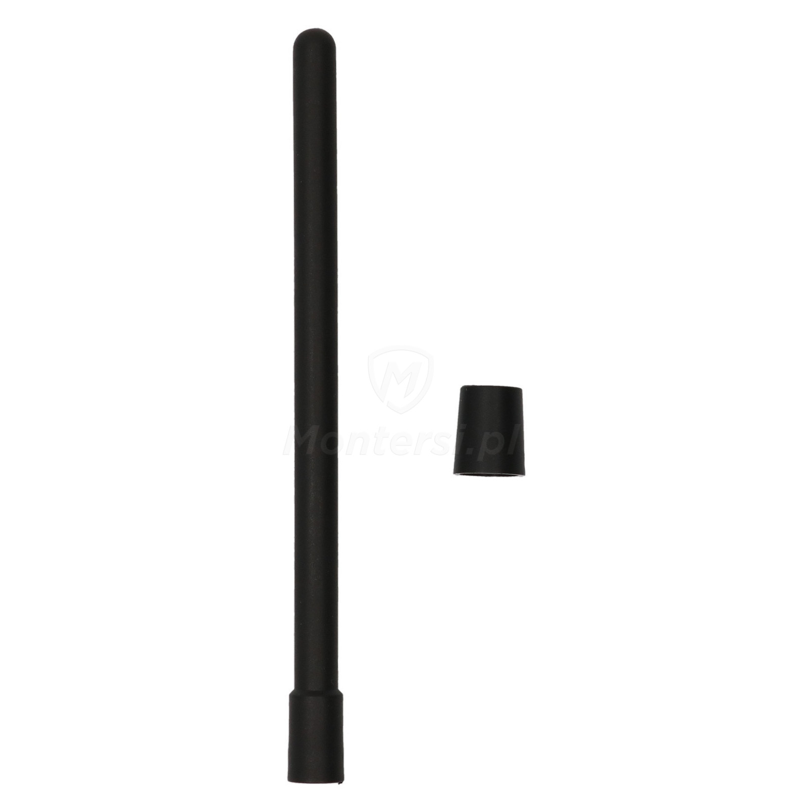 at-gsm-maxi-antena-gsm