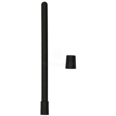 at-gsm-maxi-antena-gsm
