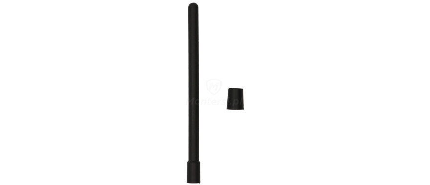 at-gsm-maxi-antena-gsm