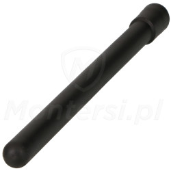 at-gsm-maxi-antena-gsm