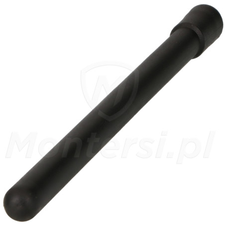 at-gsm-maxi-antena-gsm