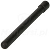 at-gsm-maxi-antena-gsm