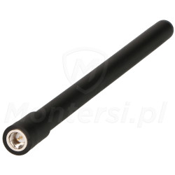 at-gsm-maxi-antena-gsm