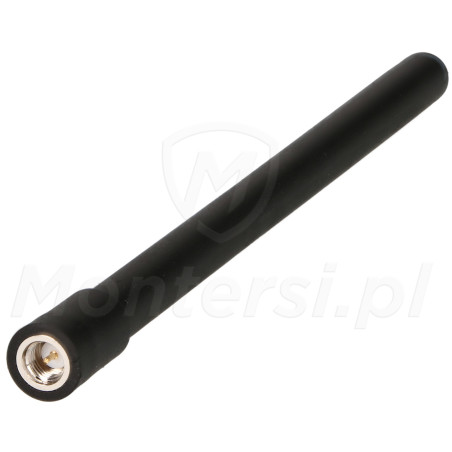 at-gsm-maxi-antena-gsm
