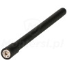 at-gsm-maxi-antena-gsm