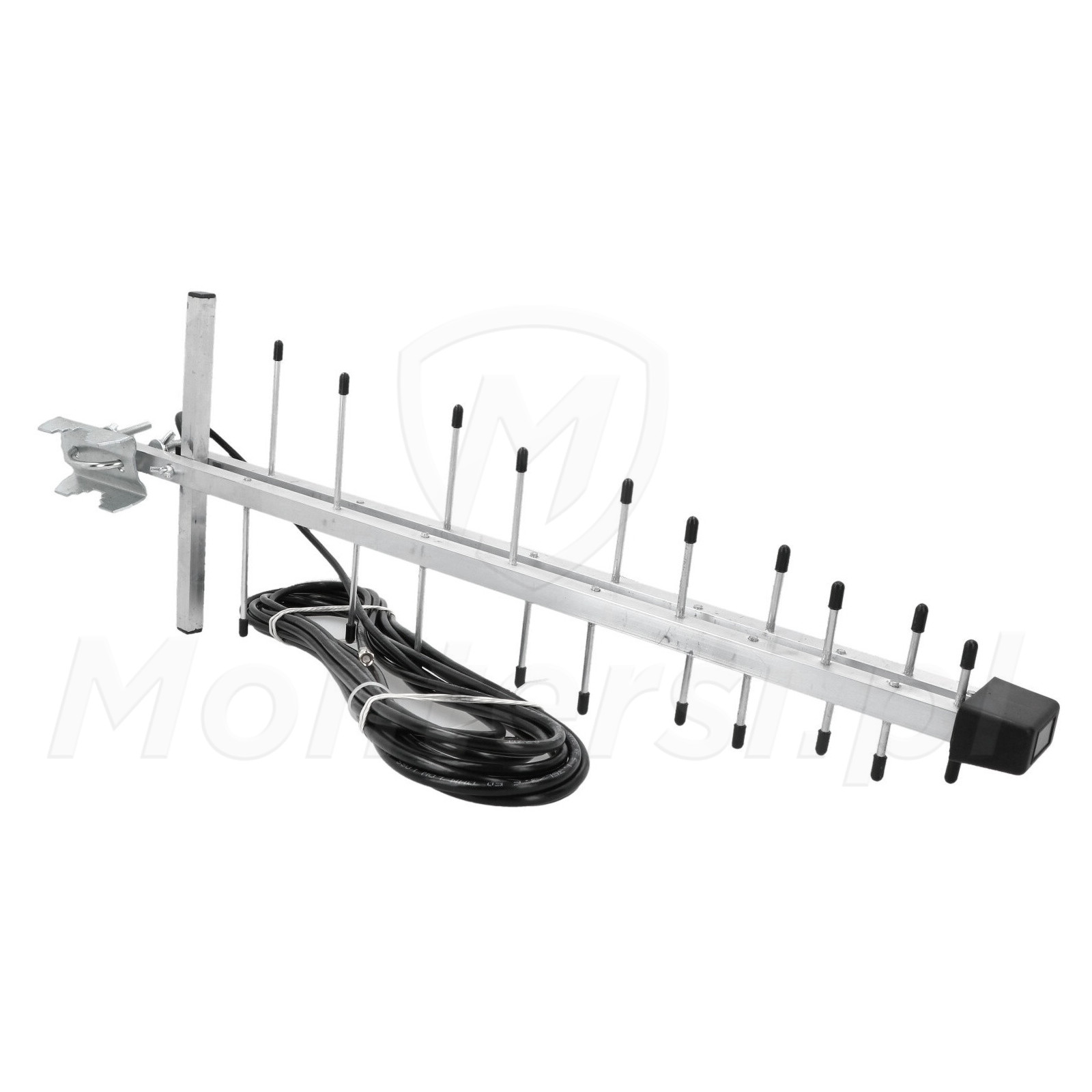 at-gsm-log-antena-gsm-typu-yagi