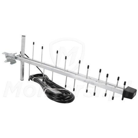 at-gsm-log-antena-gsm-typu-yagi