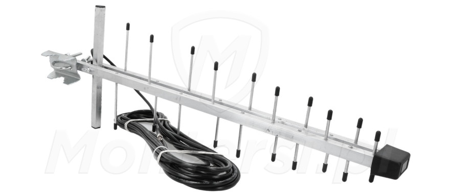 at-gsm-log-antena-gsm-typu-yagi