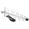 at-gsm-log-antena-gsm-typu-yagi