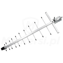 at-gsm-log-antena-gsm-typu-yagi