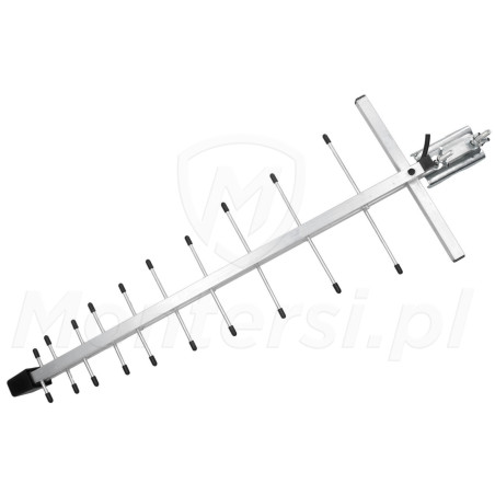 at-gsm-log-antena-gsm-typu-yagi