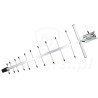 at-gsm-log-antena-gsm-typu-yagi
