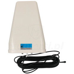 at-gsm-log-ec-antena-gsm-typu-yagi-w-oslonie