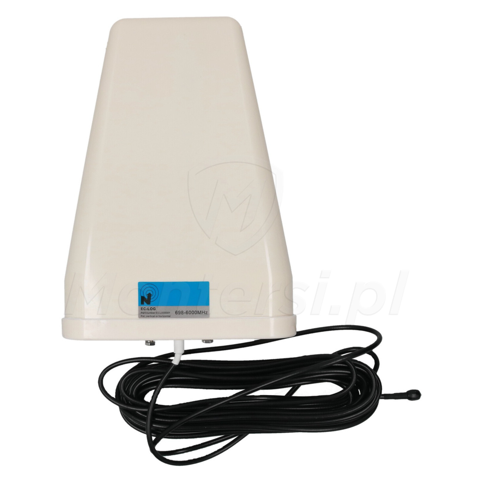 at-gsm-log-ec-antena-gsm-typu-yagi-w-oslonie