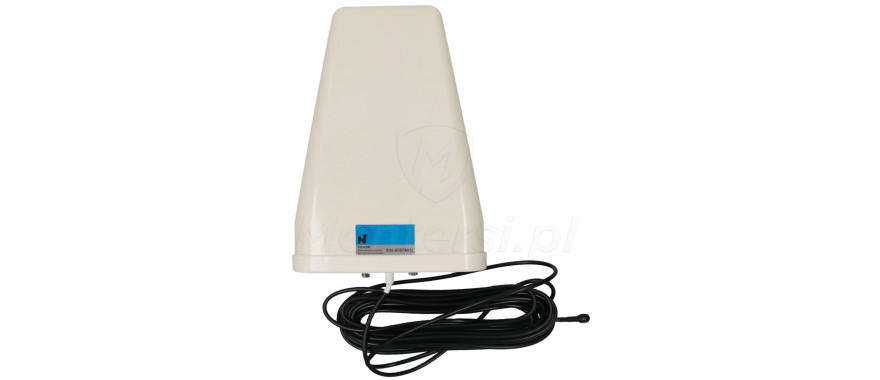 at-gsm-log-ec-antena-gsm-typu-yagi-w-oslonie