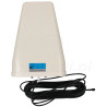 at-gsm-log-ec-antena-gsm-typu-yagi-w-oslonie