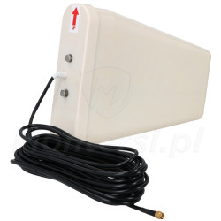 at-gsm-log-ec-antena-gsm-typu-yagi-w-oslonie