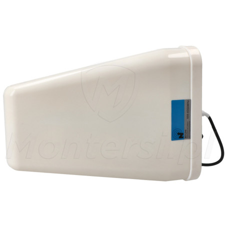 at-gsm-log-ec-antena-gsm-typu-yagi-w-oslonie