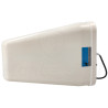 at-gsm-log-ec-antena-gsm-typu-yagi-w-oslonie