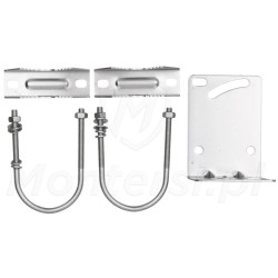 at-gsm-log-ec-antena-gsm-typu-yagi-w-oslonie