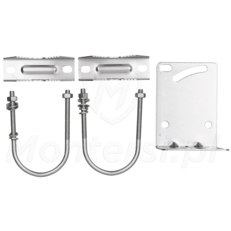 at-gsm-log-ec-antena-gsm-typu-yagi-w-oslonie