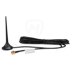 at-gsm-mag-antena-gsm-lte-z-magnetyczna-podstawa