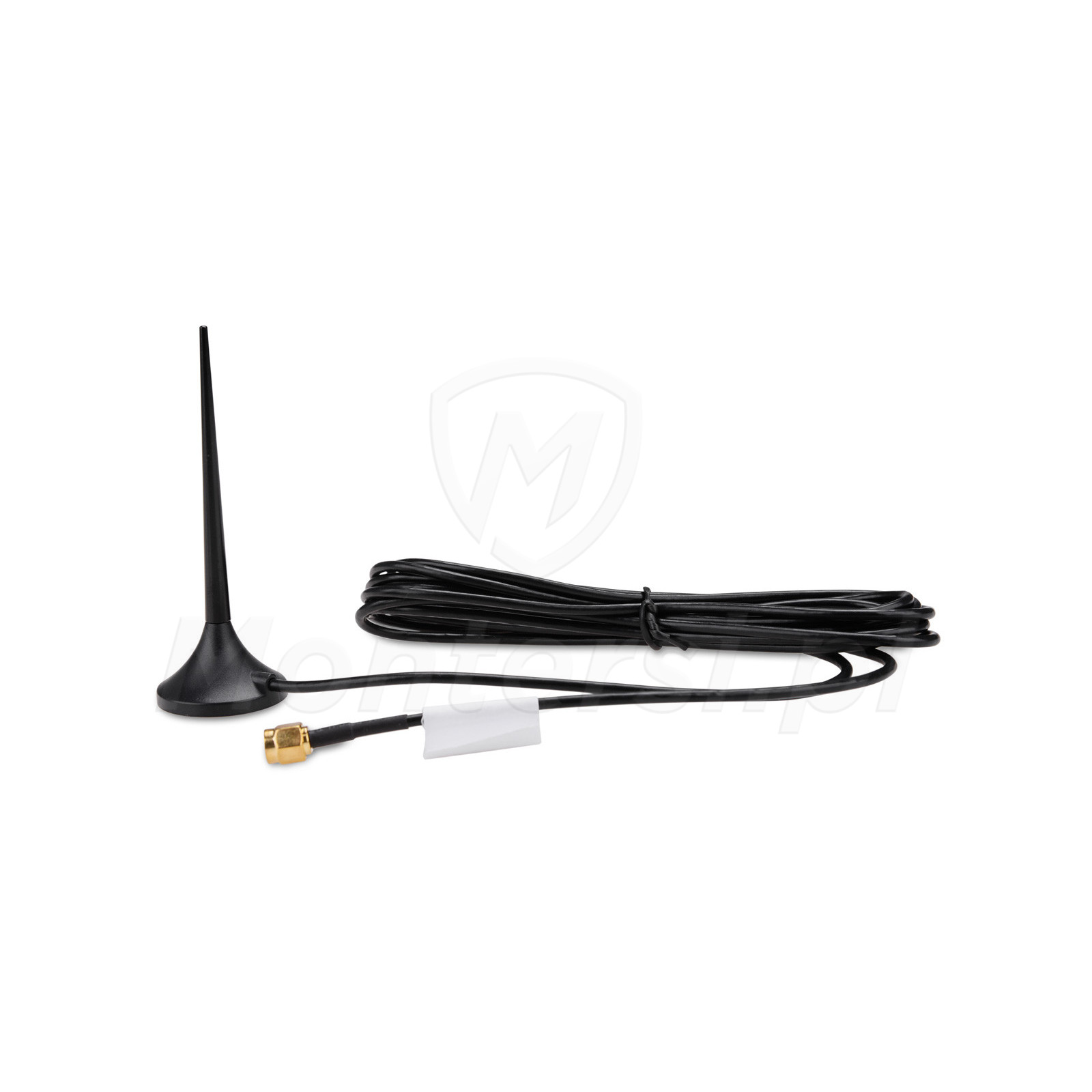 at-gsm-mag-antena-gsm-lte-z-magnetyczna-podstawa