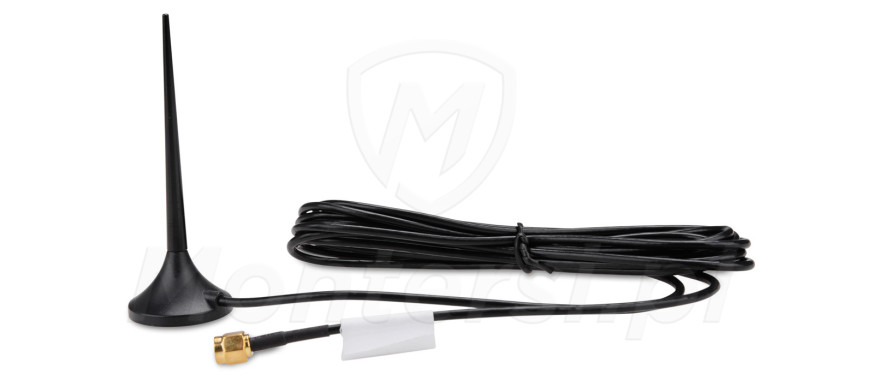 at-gsm-mag-antena-gsm-lte-z-magnetyczna-podstawa