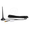 at-gsm-mag-antena-gsm-lte-z-magnetyczna-podstawa