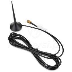 at-gsm-mag-antena-gsm-lte-z-magnetyczna-podstawa