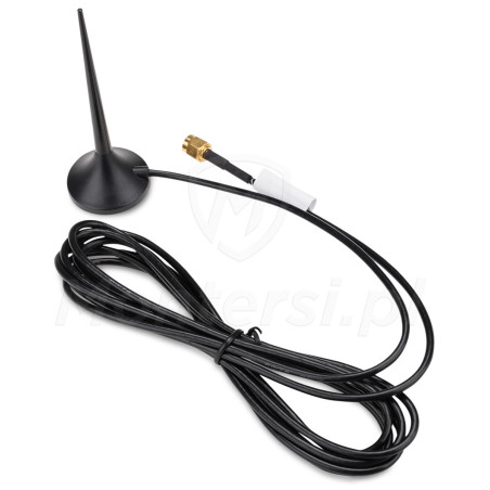 at-gsm-mag-antena-gsm-lte-z-magnetyczna-podstawa