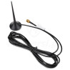 at-gsm-mag-antena-gsm-lte-z-magnetyczna-podstawa