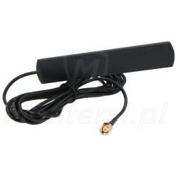 at-gsm-tag-antena-gsm-z-samoprzylepna-podstawa