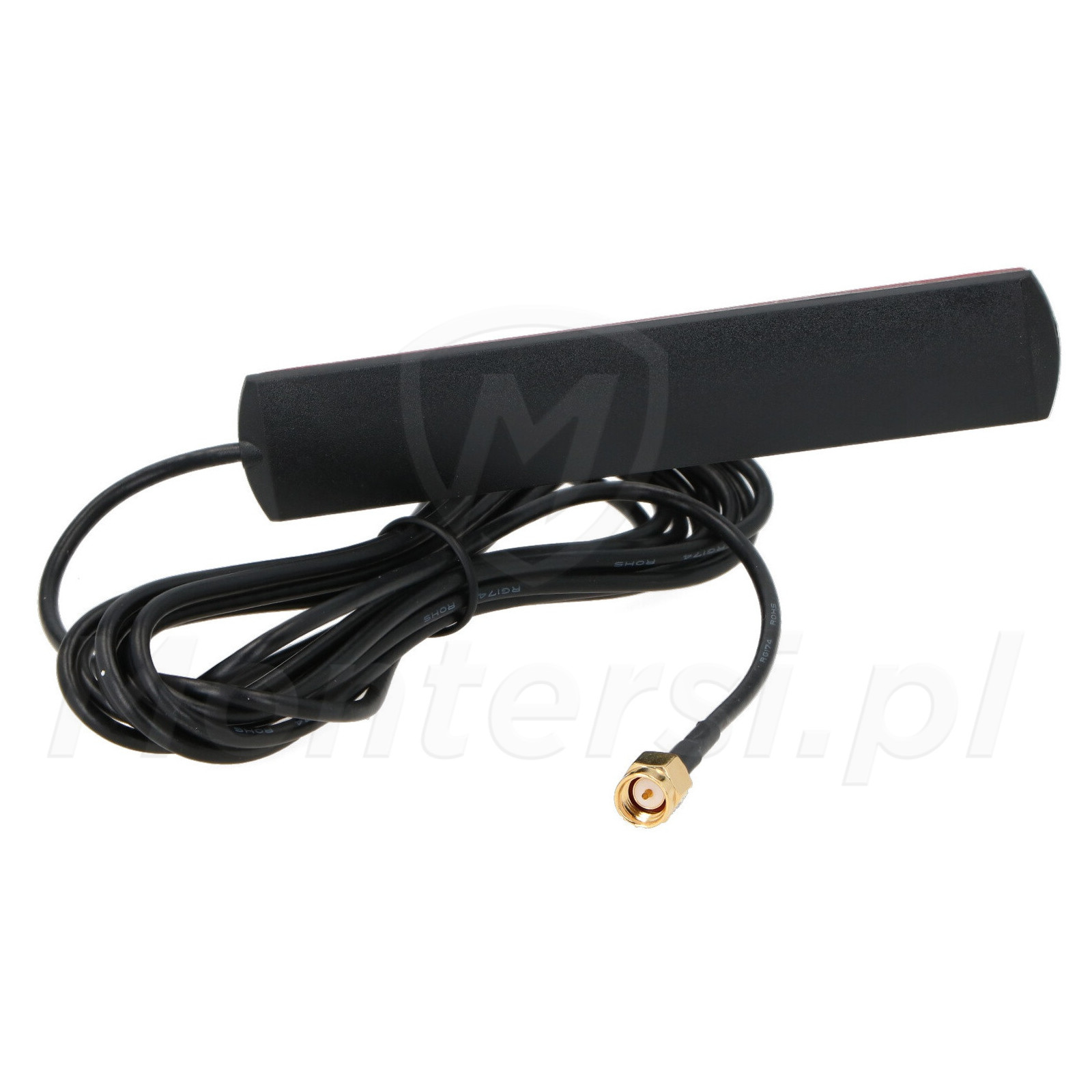 at-gsm-tag-antena-gsm-z-samoprzylepna-podstawa