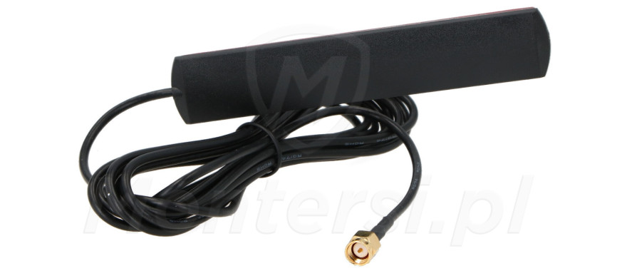 at-gsm-tag-antena-gsm-z-samoprzylepna-podstawa