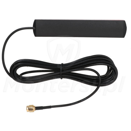 at-gsm-tag-antena-gsm-z-samoprzylepna-podstawa