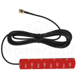 at-gsm-tag-antena-gsm-z-samoprzylepna-podstawa