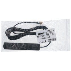 at-gsm-tag-antena-gsm-z-samoprzylepna-podstawa