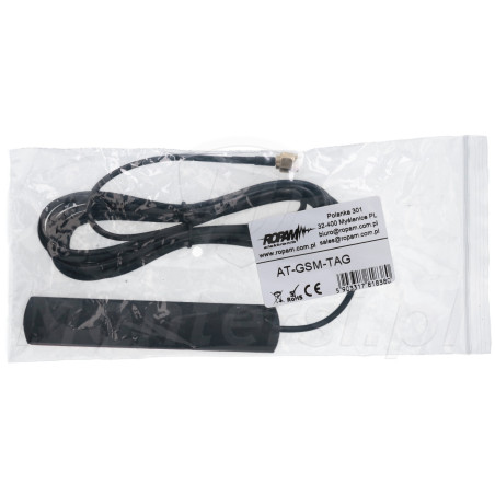 at-gsm-tag-antena-gsm-z-samoprzylepna-podstawa