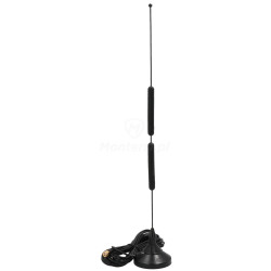 at-gsm-mag-9db-antena-gsm-lte-z-podstawka-magnetyczna