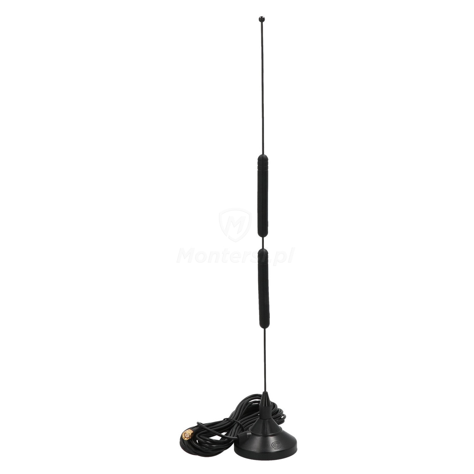 at-gsm-mag-9db-antena-gsm-lte-z-podstawka-magnetyczna