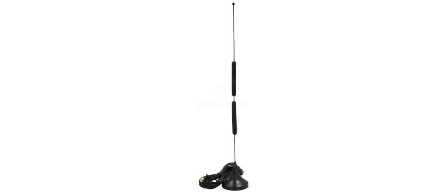 at-gsm-mag-9db-antena-gsm-lte-z-podstawka-magnetyczna