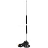 at-gsm-mag-9db-antena-gsm-lte-z-podstawka-magnetyczna