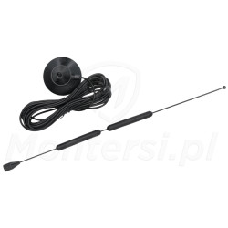at-gsm-mag-9db-antena-gsm-lte-z-podstawka-magnetyczna